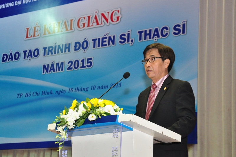 cá cược thể thao hul city